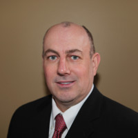 Tim Nix