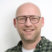Daniel Gort