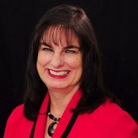 Pam Morris