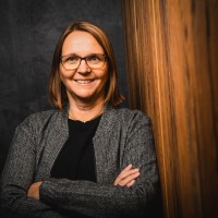Anne Knaelmann