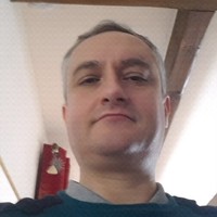 Fabrice Thibault