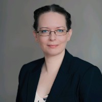 Jennifer Johnson
