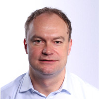 Joop Kraan