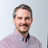 Tomáš Hofbauer