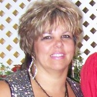Janice Nowry