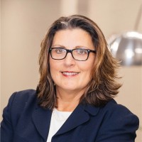 Cathy Benoit