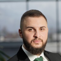 Kaan Kocabay