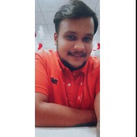 Shabari Nair