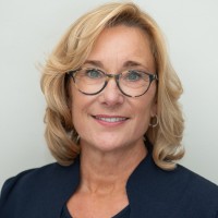 Janice Mac Avoy