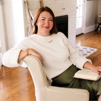 Taryn Hancock, Msw, Lsw