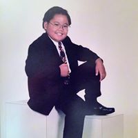 Karl Kong