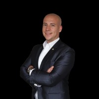 Christian König