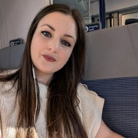 Clare Jones