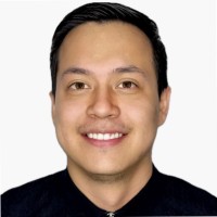 Alexander Orellana