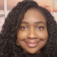 Sherneka Caron