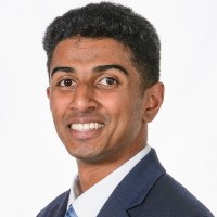 Hari Vijay