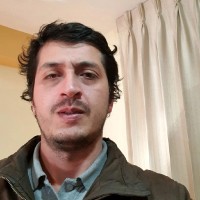 Sergio Bayona Meléndez