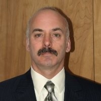 Robert J. Nees