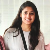 Anannya Jha