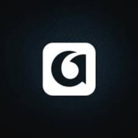 Accelerate Dashboard