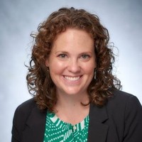 Karen Gulick