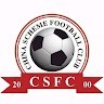 China Scheme Football Club