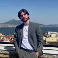Carmine Guida
