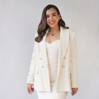 Andrea Lucía Sánchez