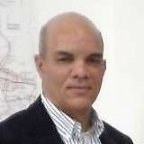 Luis Parra