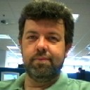 Thierry de Villeneuve la Colette