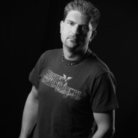 Matt Seger