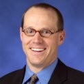 Matthew Clark