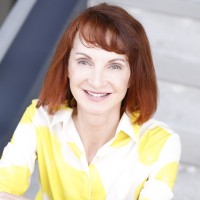 Anita Bohmann