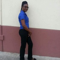 Tamar Mayne