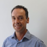 Stuart MacGregor