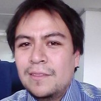 Luis Fernando Gómez Velasco