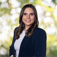 Grace Becker