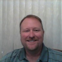 Jim Miner