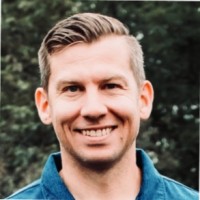 Justin Brink