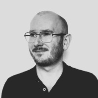 Marcin Szewczyk