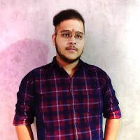 Aditya Kushwaha