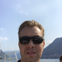 Sjoerd TTA