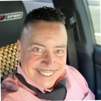 Tony Castaneda