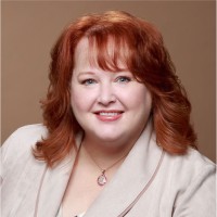 Stephanie Peacock