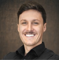 Luiz Eduardo Garcia