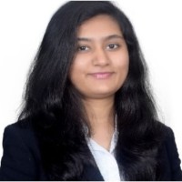 Sejal Kochar