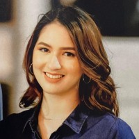 Eunice M