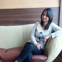 Vandana Sharma