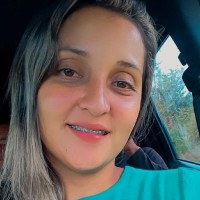 Aline Viana