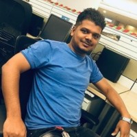 Mohd Farhan